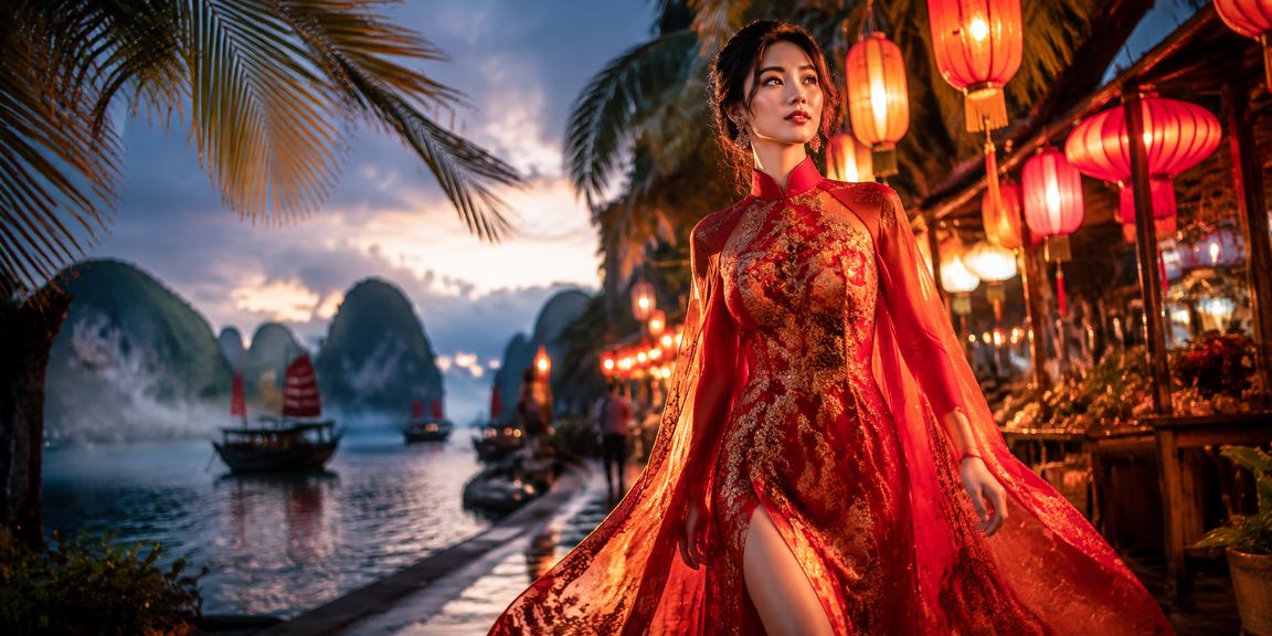 Giao diện chuyên nghiệp và thân thiện của 337 trên điện thoại