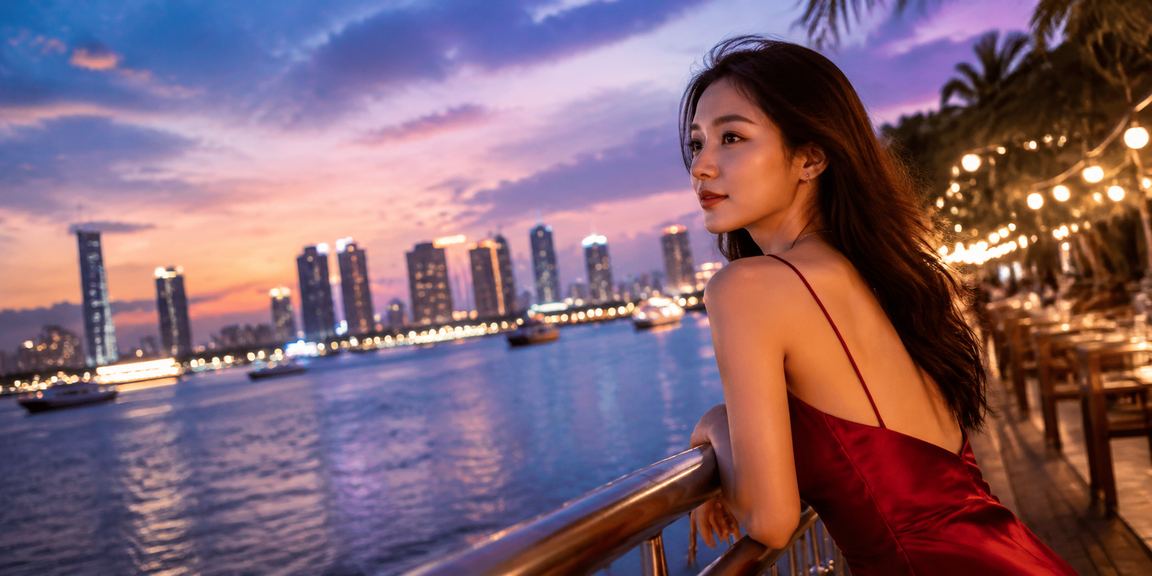 Giao diện di động đẹp mắt và dễ sử dụng của 337