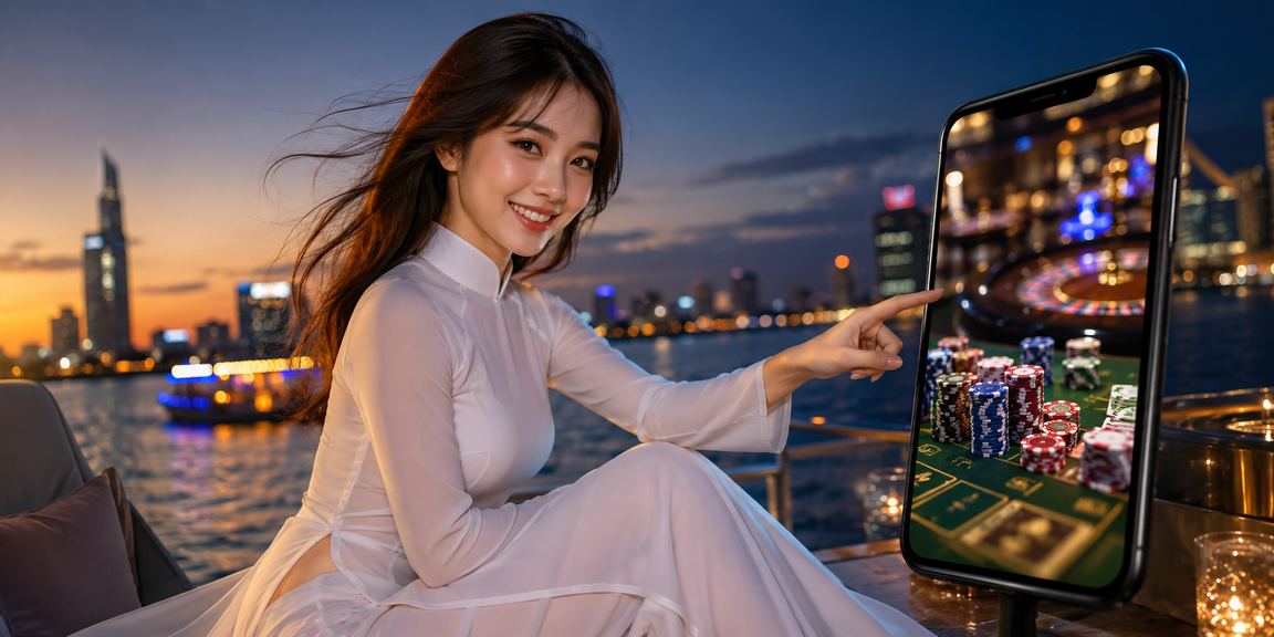Trải nghiệm Jackpot đa dạng và hấp dẫn tại 337